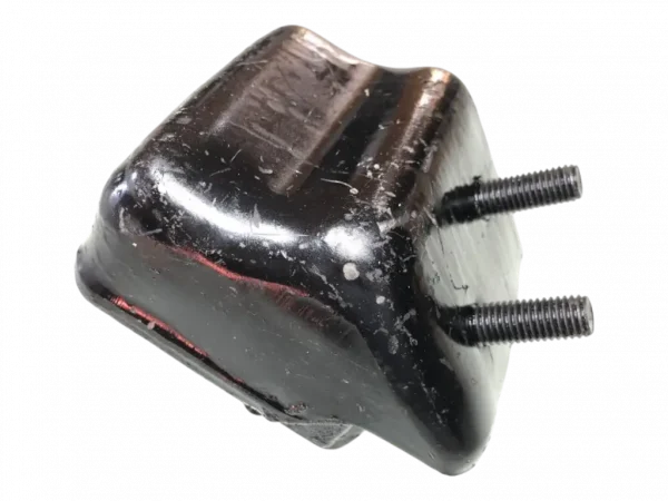 Coxim motor Ford F250 f350 1999/2012 XC35/6B032/AE - Image 2