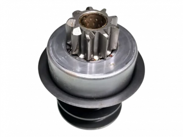 Pinhão bendix partida volkswagem kombi diesel tobatta M140 wapsa 0348 - Image 2
