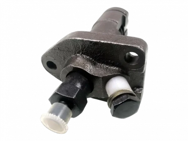 Bomba injetora motor changchai L24 S1100A2 corpo aberto BF1AI90Z - Image 3