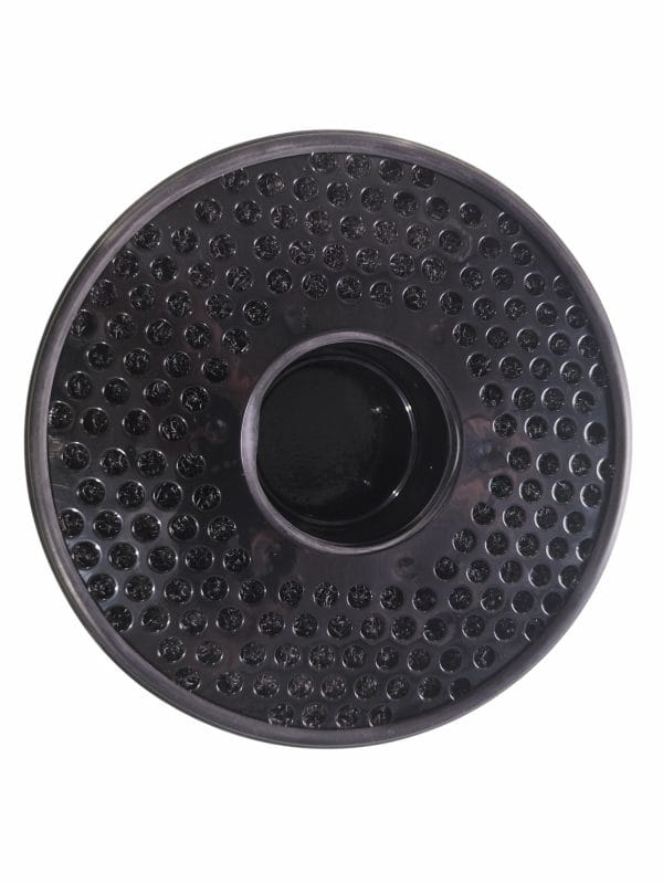 Elemento filtro ar Massey MF 275 285 290 maxion perkins 4236 4248 3104054103 - Image 4