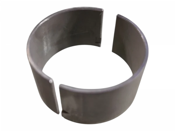 Bronzina biela yanmar NS75 NSB75 NS80 NSB80 1,00mm - Image 6