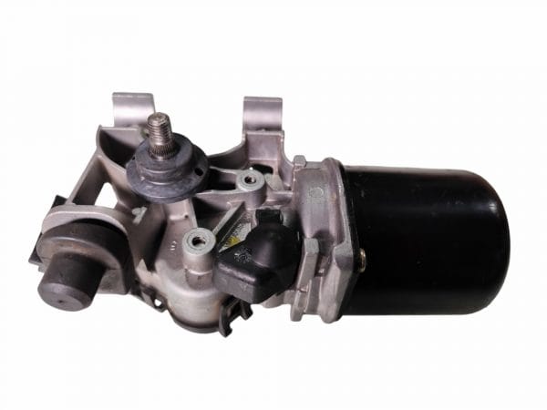 Motor limpador parabrisa GM Chevrolet Cobalt 2012/2020 Spin original 94743698 - Image 3