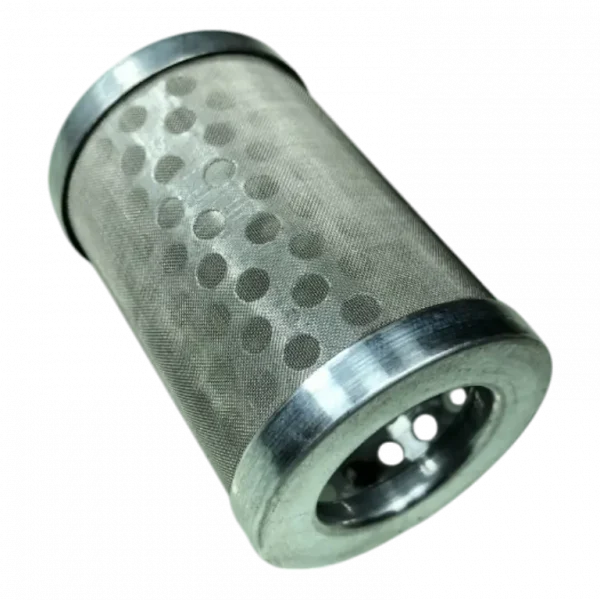 Filtro óleo lubrificante yanmar NS11 NSB11 NS18 NSB18 NS1135150