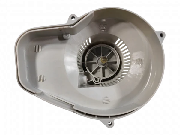Cobertura ventilador furadeira stihl 08 - Image 2