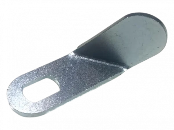 Suporte cabo eixo descompressão tobatta TR8 TR9 AS100 AS140 AR160 5B153 - Image 3