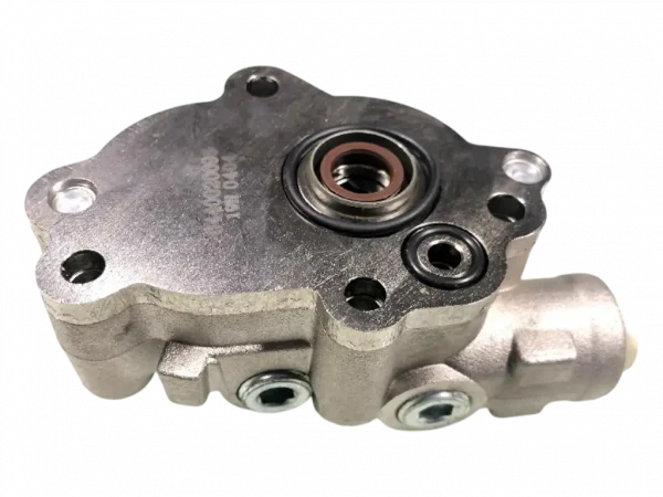 Bomba baixa Cummins Volkswagen MAM Ford F250 Bosch - Image 6