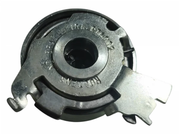 Tensor correia dentada Fiat doblo palio siena stilo strada - Image 4