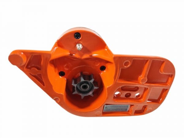 Furadeira acoplar motosserra Stihl  025 170 180 210 250 - Image 4