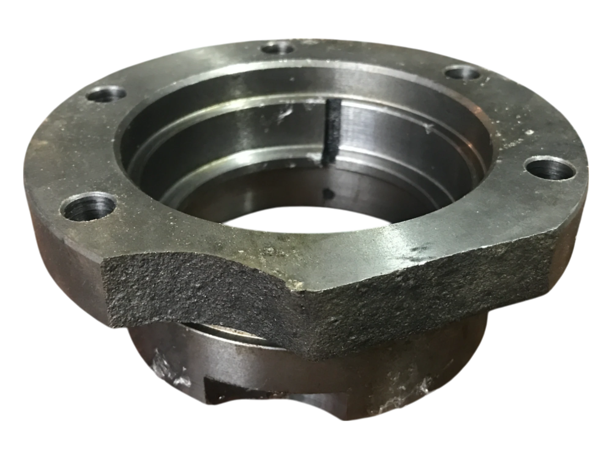 mancal rolamento pinhão câmbio valmet 62 a 88 685 785 151090 221082 - Image 6