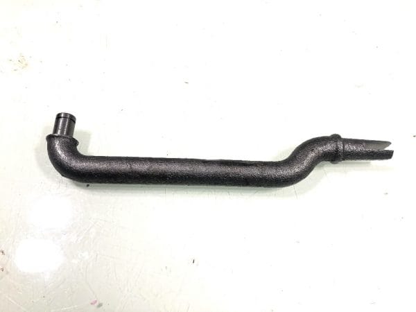 Haste alavanca acionamento freio estacionário Ford F350 2000 4000 GM D40