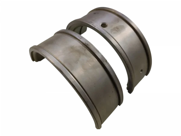 Bronzina mancal MWM KD12 D222 BC108 1,75mm - Image 2