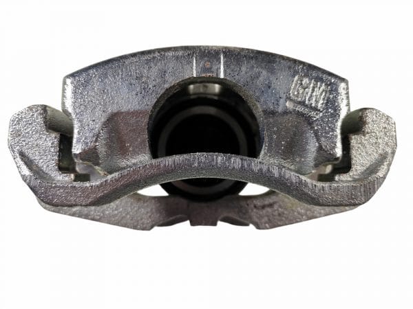 Pinça freio GM chevrolet S10 4x4 2005/2012 lado direito 93347754 - Image 2