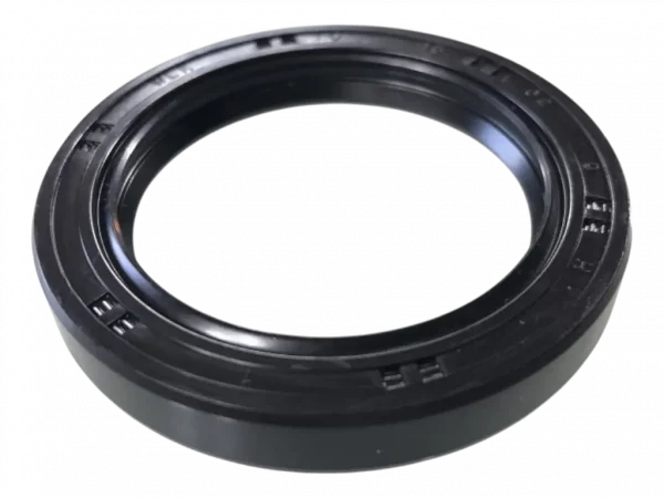retentor virabrequim yanmar NS50 NSB50 NS5002220 - Image 2