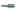 Cobra Parts