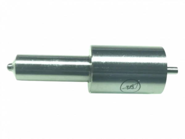 Bico injetor agrale M790 M93 DLLA140S567