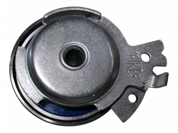 Rolamento polia tensora Chevrolet Corsa Celta 1.0 1.6 - Image 4