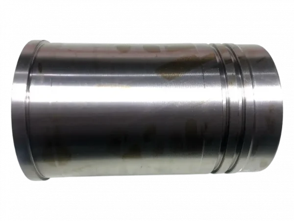 Camisa cilindro motor tobatta AS110 AR110 AS130 AR130 standard