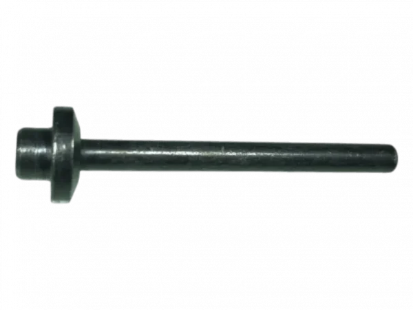 Pino impulsionador bico injetor tobatta TR8 tr9  AS100 as140 as160 7B32-8 - Image 2