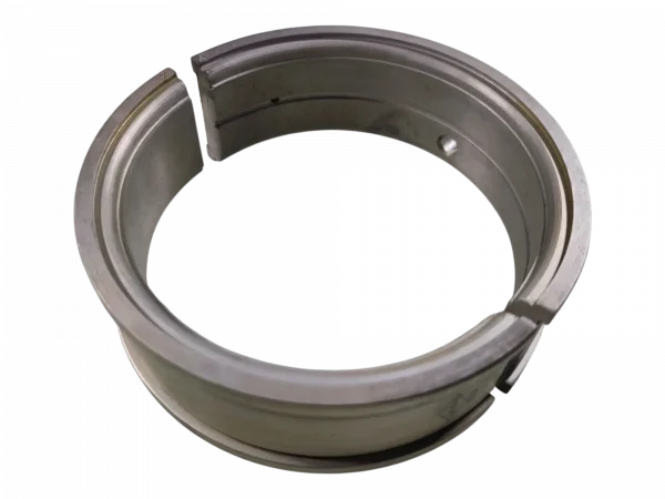 Bronzina mancal MWM KD12 D222 BC108 0,25mm - Image 2