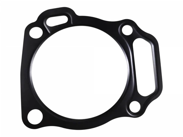 Junta cabeçote motor lintec branco bufalo toyama 14hp 15hp 01510830