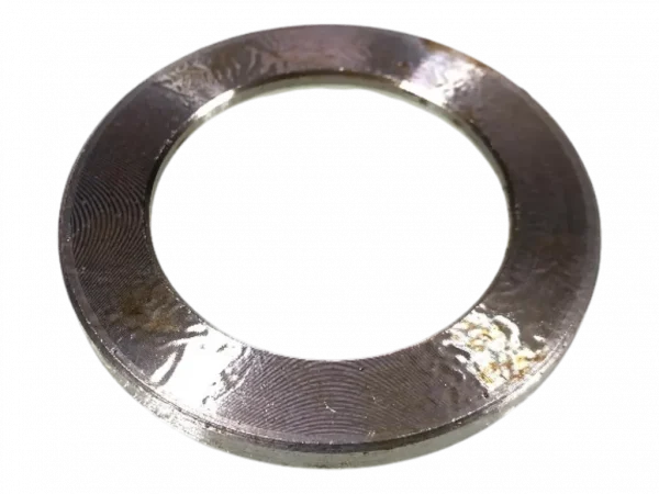 Anel espaçador motor yanmar NS11 NSB11 NS1121950 - Image 2