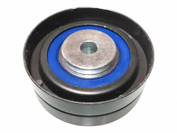 Polia tensora silverado 3500 6150 volare w8 w9 mwm