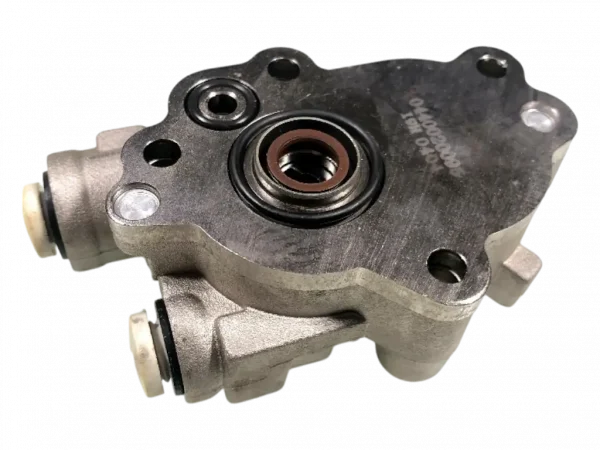 Bomba baixa Cummins Volkswagen MAM Ford F250 Bosch - Image 7