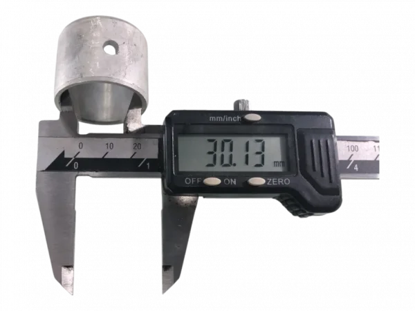 Bucha biela Agrale M80 M85 M90 - Image 3