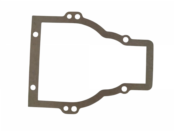 Junta placa suporte magneto motor yanmar montgomery G137 A60120001