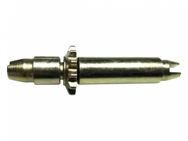 Regulador freio ford F100 F1000 willys Jeep Rural GM ACD-10/14/15 lado direito