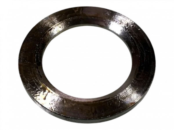 Anel espaçador motor yanmar NS11 NSB11 NS1121950