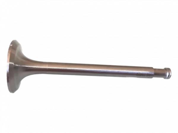 Válvula admissão MWM KD12 lisa