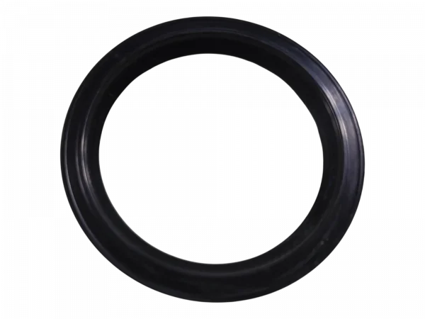 Retentor 00501BR 60x75x8 virabrequim Agrale M70 M73 M95 4002010080002