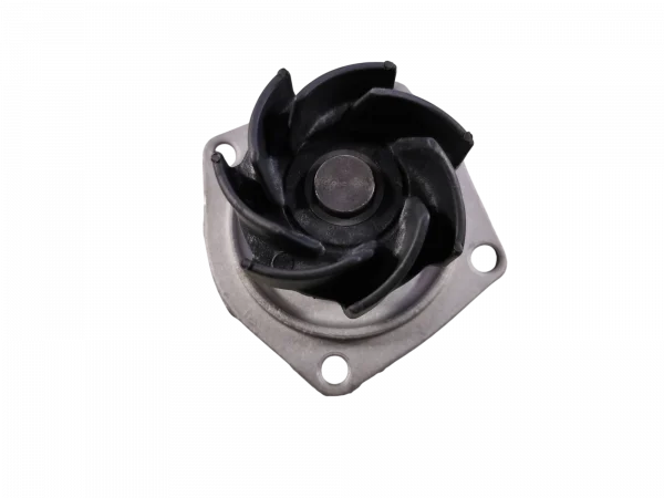 Bomba água Fiat Palio Uno Mille Fiorino Strada UB0764 - Image 3