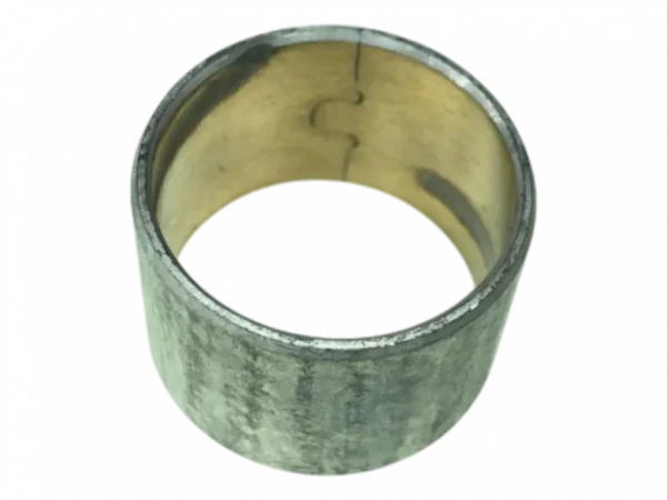 Bucha eixo balanceador yanmar NS11 NS1128460