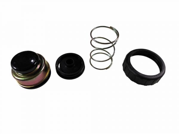 Reparo bomba combustível elétrica Stanadyne JCB 3C 214E Jhon Deere Case 926045 RE50467 - Image 3