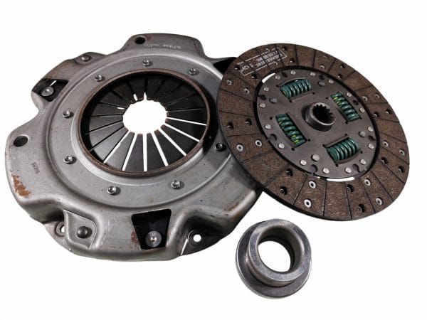 Kit embreagem GM Chevrolet Opala Caravan Comodoro diplomata 4c 1973/ 623R08700