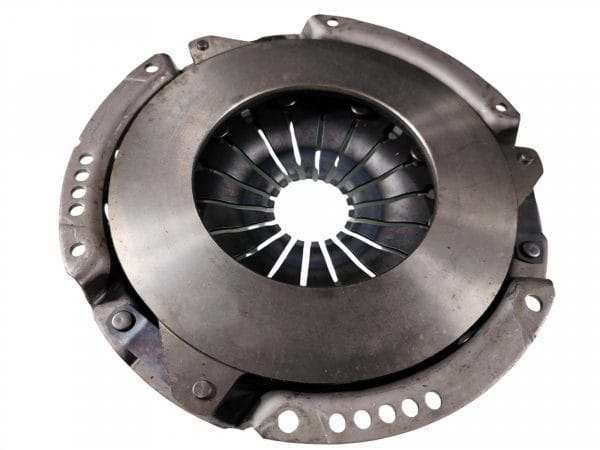 Kit embreagem GM Chevrolet monza kadett ipanema 1.8 2.0 1986/1992 - Image 4