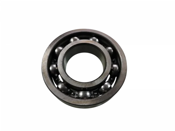 Rolamento eixo cultivador Enxada Rotativa Kawashima T70 T90 3346280 - Image 6