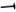 Cobra Parts