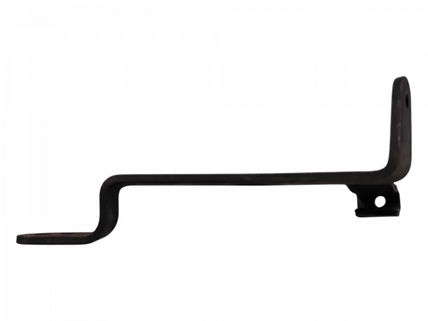 Suporte cabo acelerador Ford F1000 F4000 /1992 todas T71/130545 - Image 3