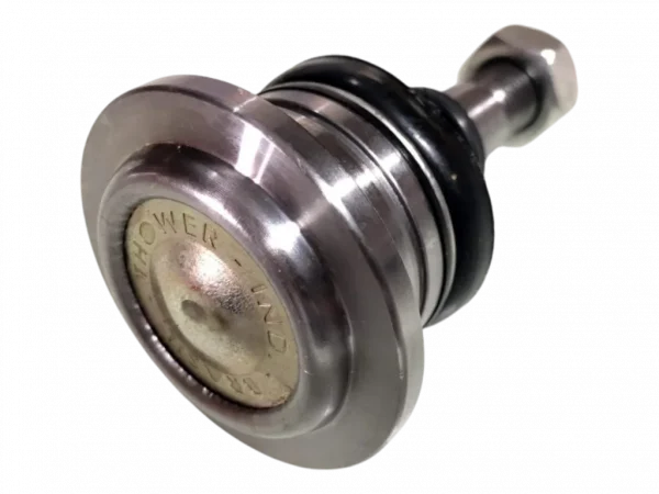 Pivô suspensão superior toyota hilux 2005/ SW4 2002/ - Image 2