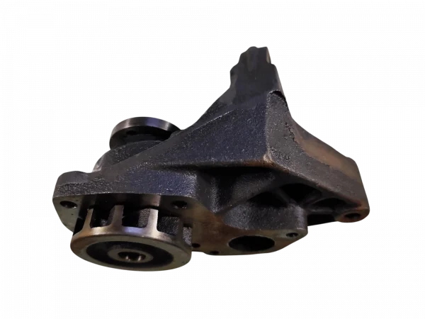 Bomba água Fiat Tempra 2.0 8/16v 1992/1998 UB0753