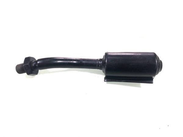 Tubo sucção pescador óleo motor yanmar NS75 NSB75 NS75T35090 - Image 2