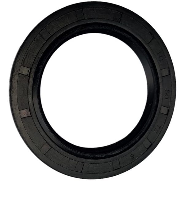 Retentor eixo facas enxada rotativa Kawashima T70 T90 3347180 - Image 2