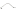 Cobra Parts