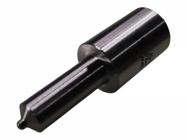 Bico injetor MWM D225 DLL150S393 0433270114 - Image 2