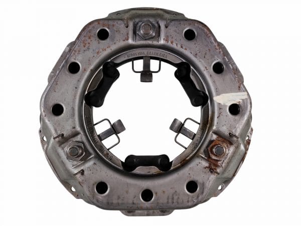 Platô embreagem Ford New Holland 1530 4040 5050 8040 466061 - Image 4