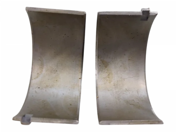 Bronzina biela yanmar NS90 NSB90 NS95 0,75mm - Image 3