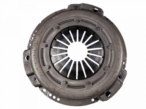 Kit embreagem GM Chevrolet monza kadett 1.6 1.8 2.0 /1992 original - Image 7